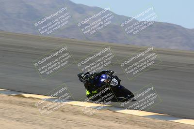 media/Apr-10-2022-SoCal Trackdays (Sun) [[f104b12566]]/Bowl (11am)/